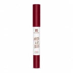 RoseBerry Matte Lipstick product image 1