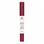 RoseBerry Matte Lipstick product image 2