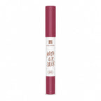 RoseBerry Matte Lipstick product image 5