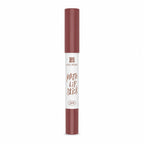 RoseBerry Matte Lipstick product image 6