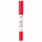RoseBerry Matte Lipstick product image 4