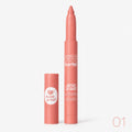 Karité Artist Lip Shot Lipstick Pen