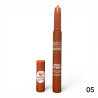 Karité Artist Lip Shot Lipstick Pen product image 7