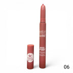Karité Artist Lip Shot Lipstick Pen product image 8