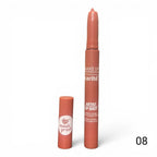 Karité Artist Lip Shot Lipstick Pen product image 10