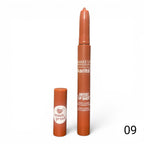 Karité Artist Lip Shot Lipstick Pen product image 11