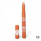 Karité Artist Lip Shot Lipstick Pen product image 12