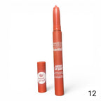 Karité Artist Lip Shot Lipstick Pen product image 14