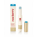 RoseBerry Bun Bun Lip Jelly Tint