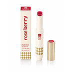 RoseBerry Bun Bun Lip Jelly Tint product image 4