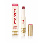 RoseBerry Bun Bun Lip Jelly Tint product image 2