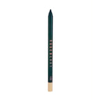 RoseBerry Eyeliner Pencil product image 13
