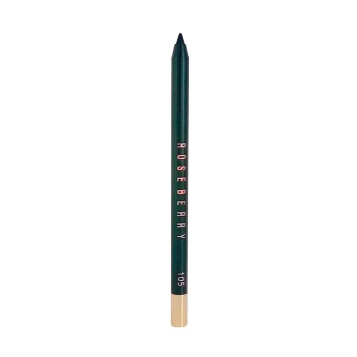 RoseBerry Eyeliner Pencil