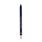 RoseBerry Eyeliner Pencil product image 12