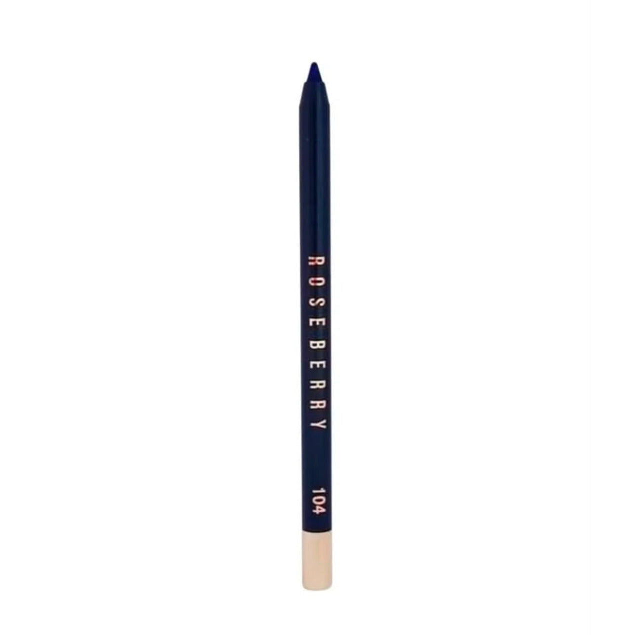 RoseBerry Eyeliner Pencil