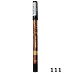 RoseBerry Eyeliner Pencil product image 14