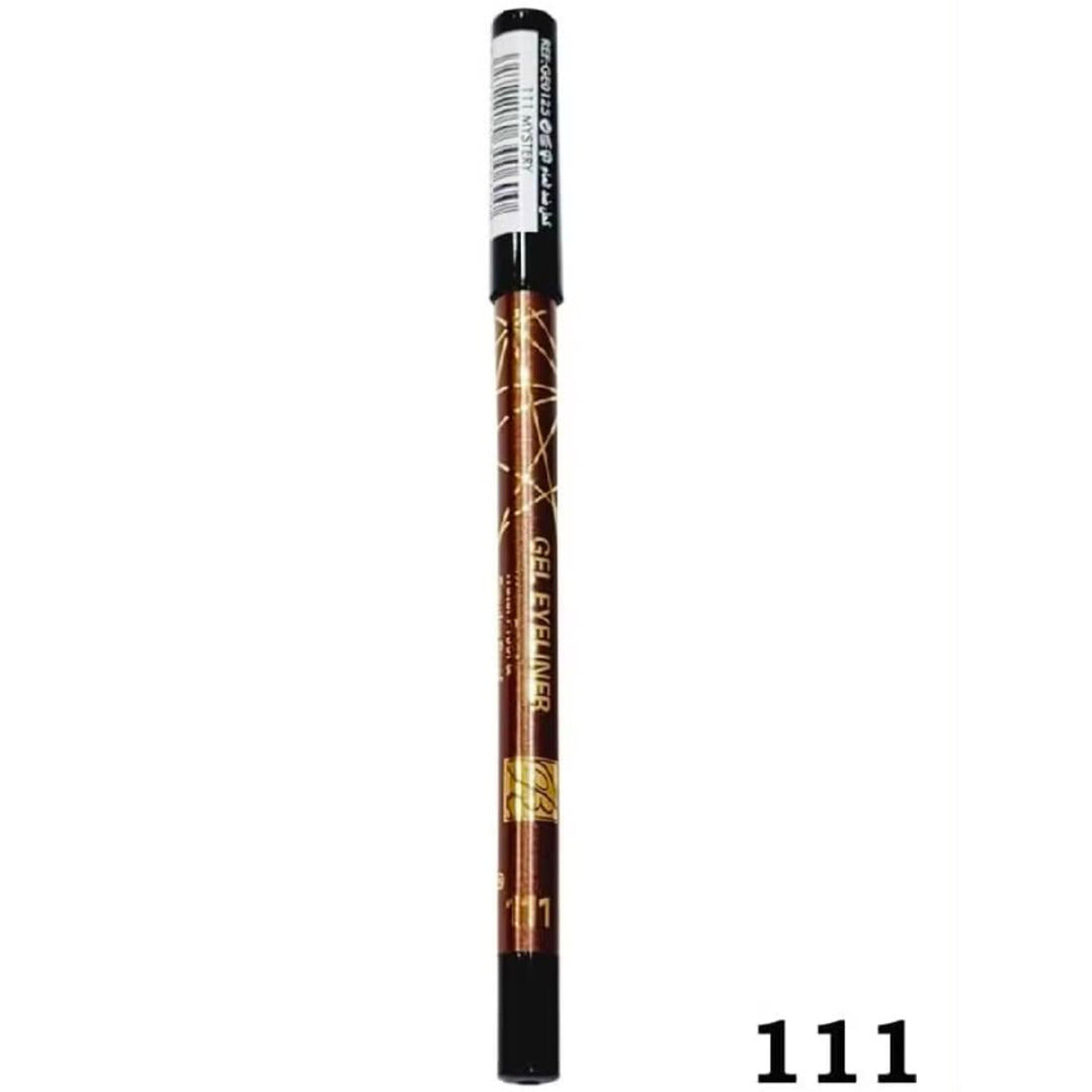 RoseBerry Eyeliner Pencil
