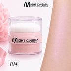 Might Cinema Loose Blush Powder product image 4