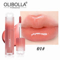 Olibolla Watery Mirror Lip Lacquer