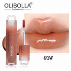 Olibolla Watery Mirror Lip Lacquer product image 8
