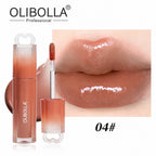 Olibolla Watery Mirror Lip Lacquer product image 9