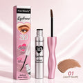 Kiss Beauty 3D Eyebrow Definer