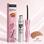 Kiss Beauty 3D Eyebrow Definer product image 1