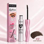 Kiss Beauty 3D Eyebrow Definer product image 3