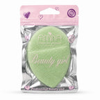 Annina Beauty Girl Cosmetic Sponge product image 3