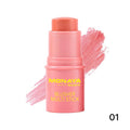 Monaya Multi-Use Cream Blush Stick