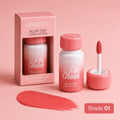 Lead Face Lip & Cheek Blur Tint