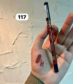RoseBerry Waterproof Lip Contour Pencil product image 3