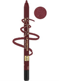 RoseBerry Waterproof Lip Contour Pencil