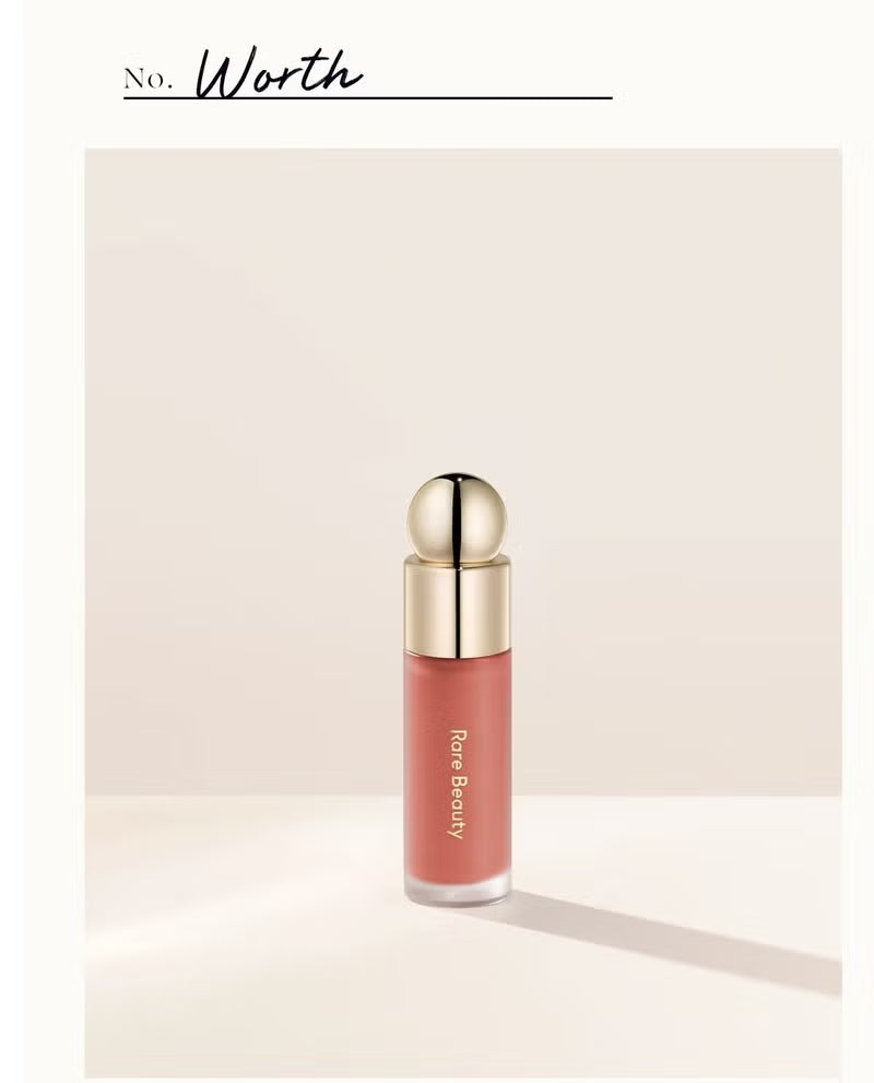 Rare Beauty Soft Pinch Liquid Blush