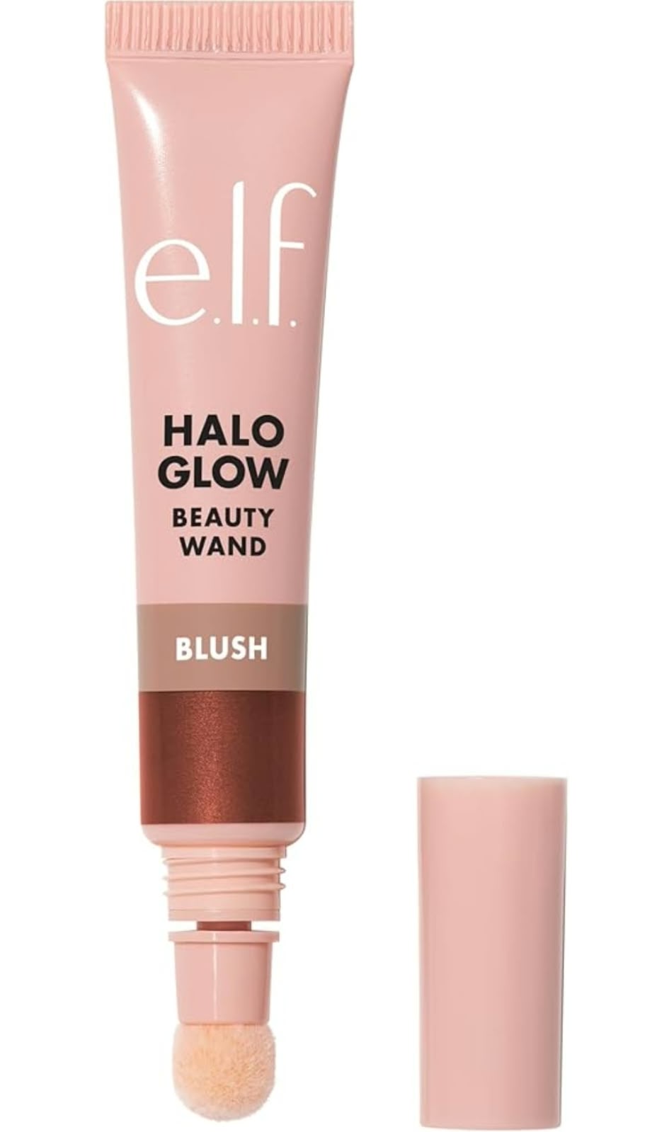 e.l.f. Halo Glow Blush Beauty Wand – product image 3 | صورة المنتج 3
