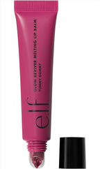 e.l.f Glow Reviver Melting Lip Balm – product image 3 | صورة المنتج 3