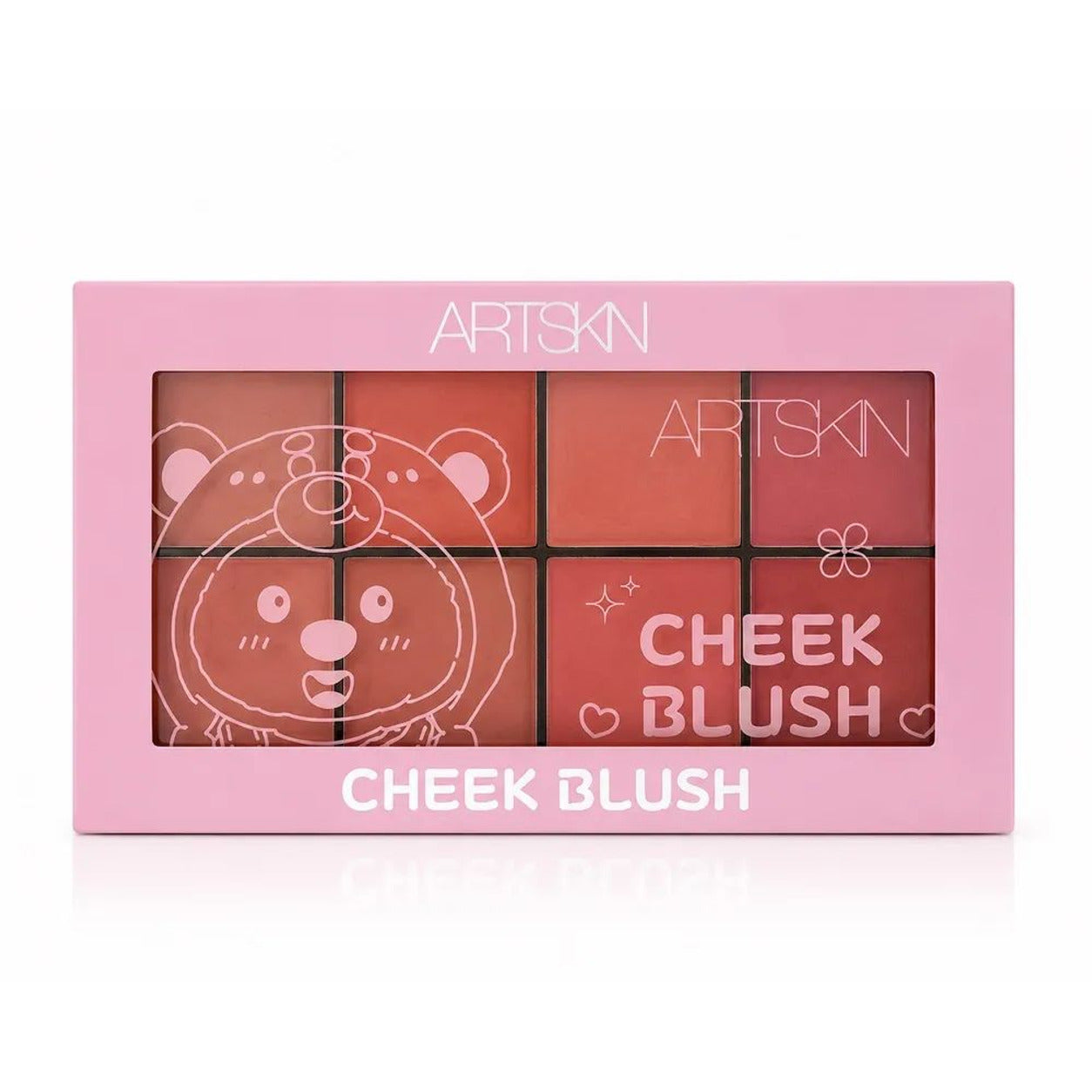 Artskin Cheek Blush product image