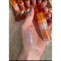 Artskin Duck Plump Lip Gloss product image