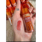Artskin Duck Plump Lip Gloss product image 4