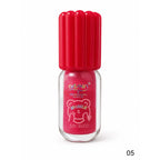 Artskin Sparkle Lip Gloss 05