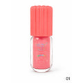 Artskin Sparkle Lip Gloss 01