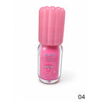 Artskin Sparkle Lip Gloss 04