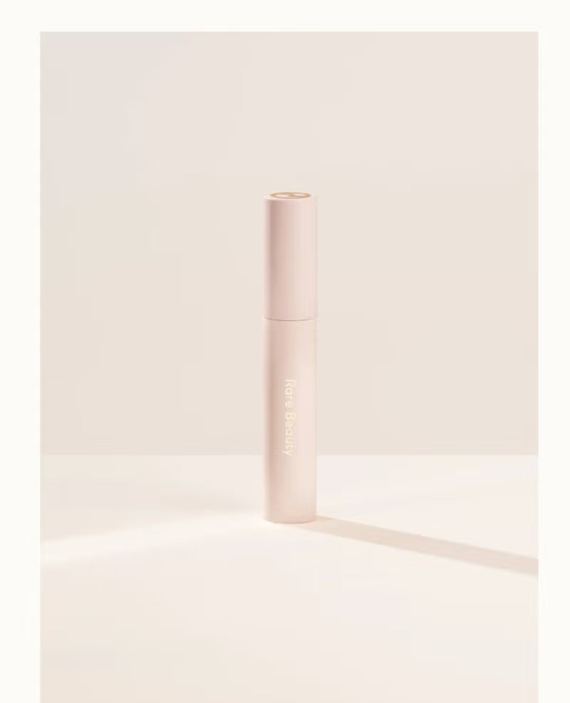 Rare Beauty Perfect Strokes Universal Volumizing Mascara - Black