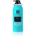 RoseBerry gray root touch-up spray for hair