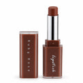 Ruby Rose Lipstick product image