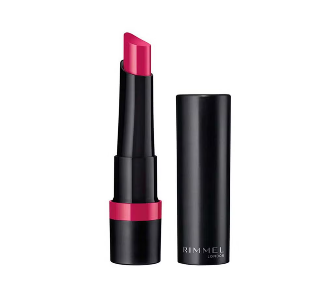 Rimmel London Lasting Finish Extreme Lipstick product image