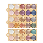 Dodo Girl Diamond Eyeshadow Palette