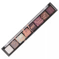 Dodo Girl 3D Eyeshadow 8 Shades product image
