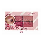 Dodo Girl Blusher palette shade 03