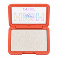 DoDo Girl D4232 highlighter shade 01 | هايلايتر دودو جيرل درجة 01
